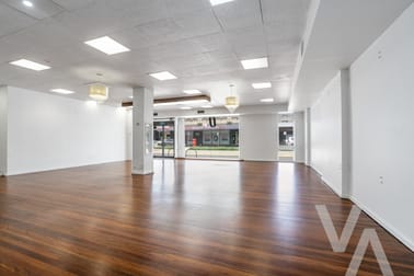 Ground Flo/478 Hunter Street Newcastle NSW 2300 - Image 2