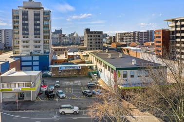 Car Spaces/362 King Street Newcastle NSW 2300 - Image 3