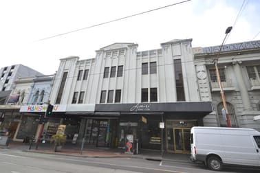 Suite 1.2/240 Chapel Street Prahran VIC 3181 - Image 1