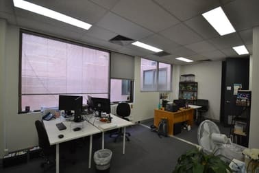 Suite 1.2/240 Chapel Street Prahran VIC 3181 - Image 3