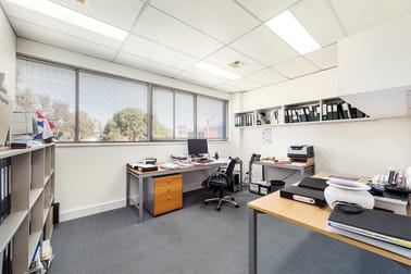 First Floor/293 Wattletree Road Malvern East VIC 3145 - Image 2