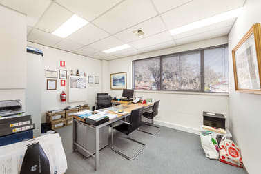 First Floor/293 Wattletree Road Malvern East VIC 3145 - Image 3