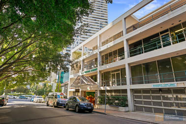 Suite 12/6 Mcintosh Street Chatswood NSW 2067 - Image 1