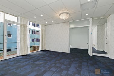 Suite 4/6 Mcintosh Street Chatswood NSW 2067 - Image 1