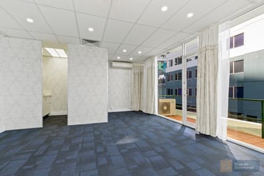 Suite 4/6 Mcintosh Street Chatswood NSW 2067 - Image 3