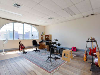 1124 Toorak Road Camberwell VIC 3124 - Image 2