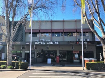 Shop 5 & 6/47 Baylis Street Wagga Wagga NSW 2650 - Image 1
