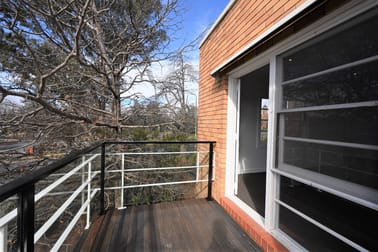 23 Manuka Circle Forrest ACT 2603 - Image 2
