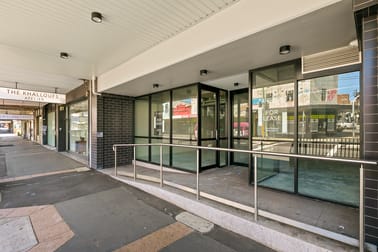 G2/355 Parramatta Road Leichhardt NSW 2040 - Image 1