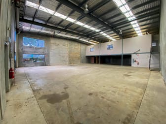 2/87-91 Heatherdale Road Ringwood VIC 3134 - Image 2