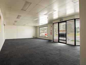 2/87-91 Heatherdale Road Ringwood VIC 3134 - Image 3