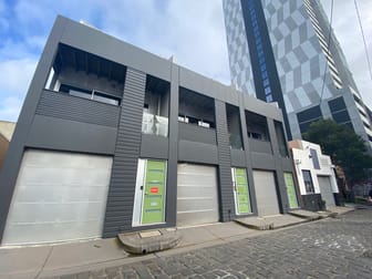 1/12 Gladstone Place South Melbourne VIC 3205 - Image 1