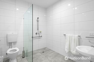 14A/21 Cook Road Mitcham VIC 3132 - Image 3