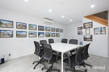 14A/21 Cook Road Mitcham VIC 3132 - Image 2