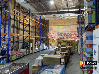 Vineyard NSW 2765 - Image 2