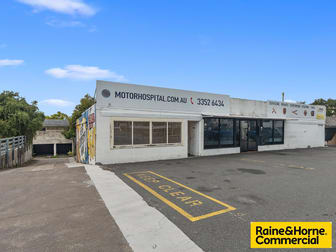 73 Enoggera Road Newmarket QLD 4051 - Image 1