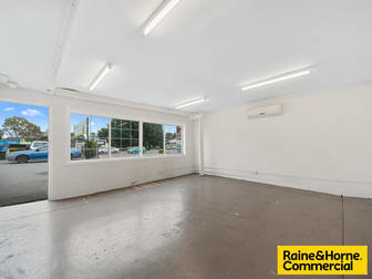 73 Enoggera Road Newmarket QLD 4051 - Image 3