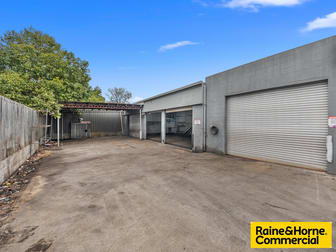 73 Enoggera Road Newmarket QLD 4051 - Image 2