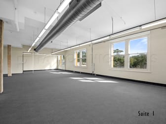 1 & 2/22 Bridge Road Glebe NSW 2037 - Image 1