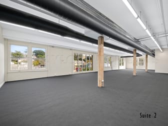 1 & 2/22 Bridge Road Glebe NSW 2037 - Image 3