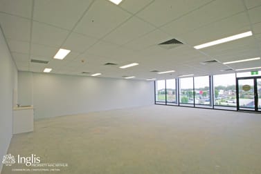 Suite 1001/31 Lasso Road Gregory Hills NSW 2557 - Image 2