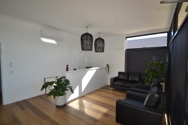 4 /22 Meninya Street Moama NSW 2731 - Image 1