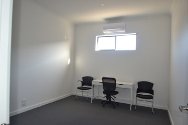 4 /22 Meninya Street Moama NSW 2731 - Image 2