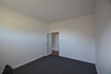 4 /22 Meninya Street Moama NSW 2731 - Image 3