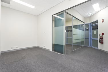 S8/104 Crown Street Wollongong NSW 2500 - Image 1