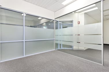 S8/104 Crown Street Wollongong NSW 2500 - Image 2
