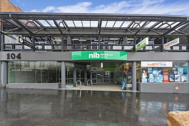 S8/104 Crown Street Wollongong NSW 2500 - Image 3