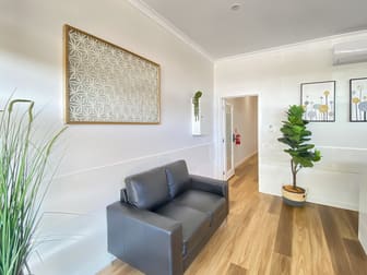 22 Meninya Street Moama NSW 2731 - Image 2