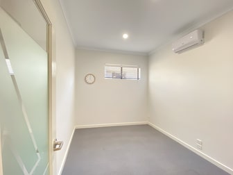 22 Meninya Street Moama NSW 2731 - Image 3