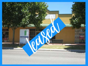 4B/3 Goddard Way Rockingham WA 6168 - Image 1