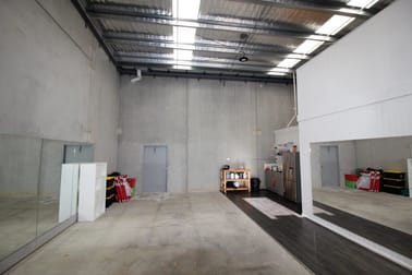 15 Tesmar Circuit Chirnside Park VIC 3116 - Image 3