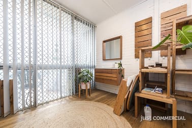 1/6 Elma Road Cheltenham VIC 3192 - Image 2
