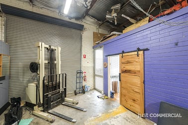 1/6 Elma Road Cheltenham VIC 3192 - Image 3