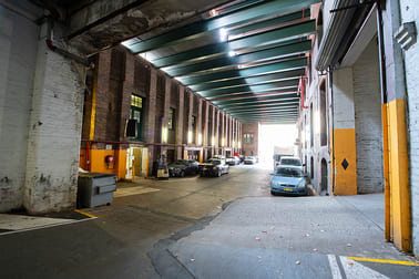 W2-06/42 Wattle Street Ultimo NSW 2007 - Image 1