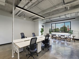 Click to view all images 285A Crown Street Surry Hills NSW 2010 - Image 1