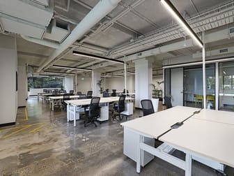 285A Crown Street Surry Hills NSW 2010 - Image 2