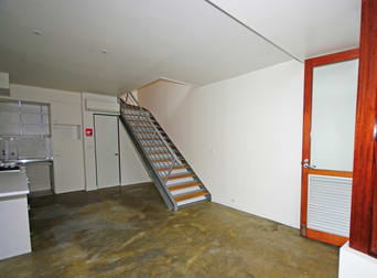 1/29-31 Scott Street Elwood VIC 3184 - Image 2