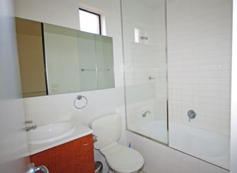 1/29-31 Scott Street Elwood VIC 3184 - Image 3