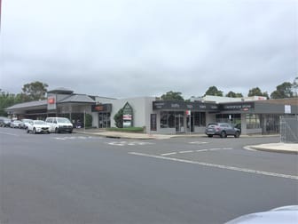 Shop 6/1 Kirkham Street Moss Vale NSW 2577 - Image 1