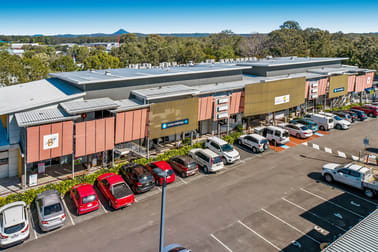 Suite 110/90 Goodchap Street Noosaville QLD 4566 - Image 1