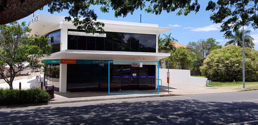 Unit 1/3-5 Ballinger Road Buderim QLD 4556 - Image 1
