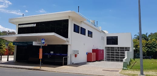 Unit 1/3-5 Ballinger Road Buderim QLD 4556 - Image 2