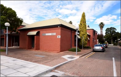 1/47 Tynte Street North Adelaide SA 5006 - Image 1