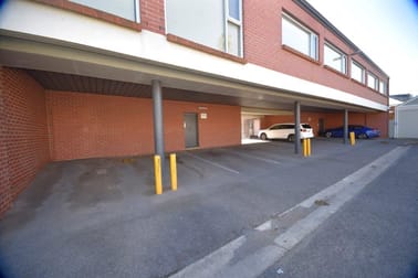 1/47 Tynte Street North Adelaide SA 5006 - Image 2