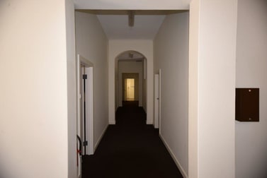 1/47 Tynte Street North Adelaide SA 5006 - Image 3