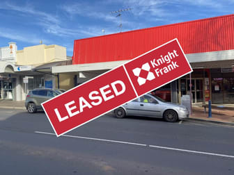 Shop 1/12 - 20 Reibey Street Ulverstone TAS 7315 - Image 1